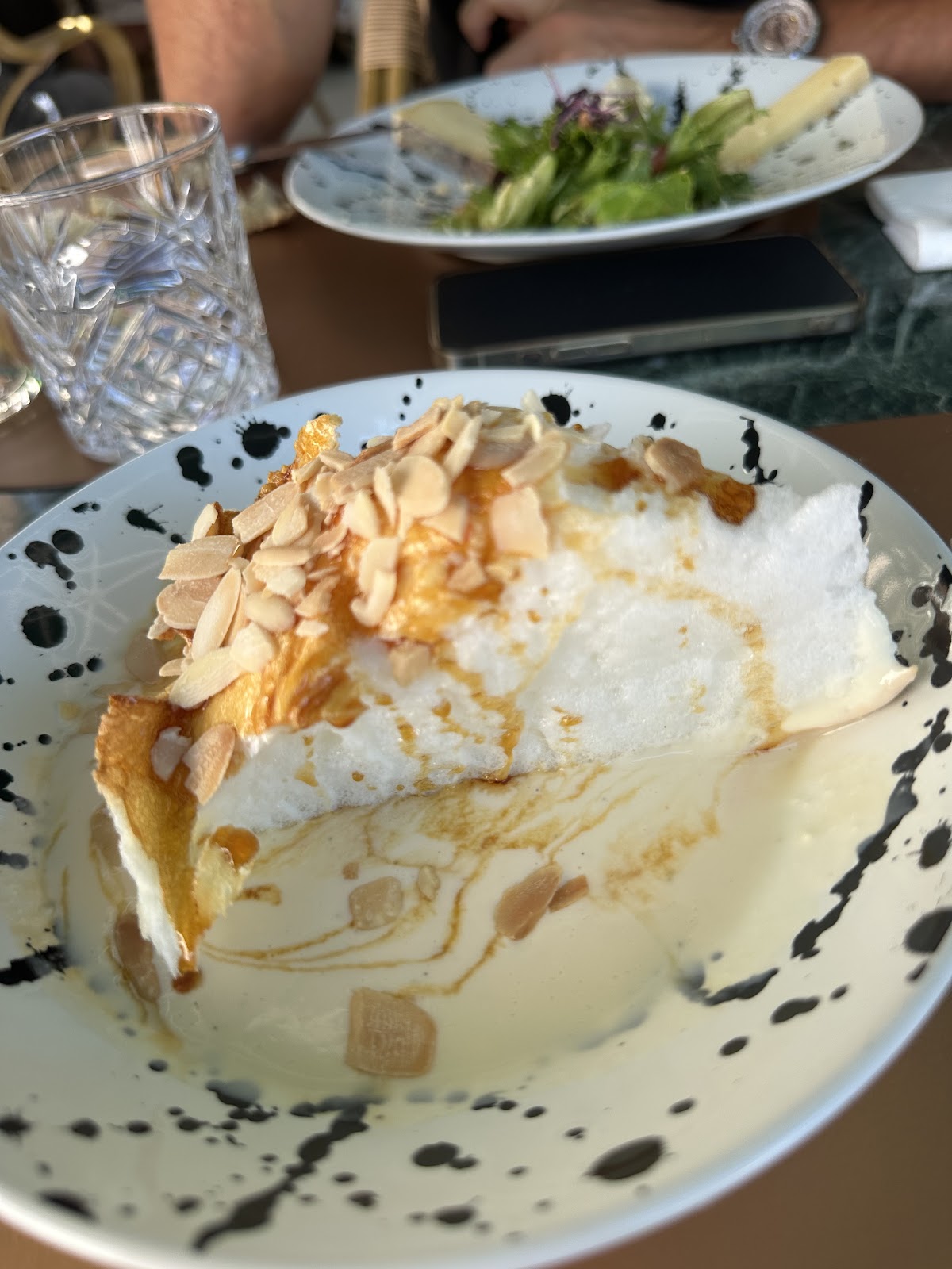 Le Saint Jean - Photo 7