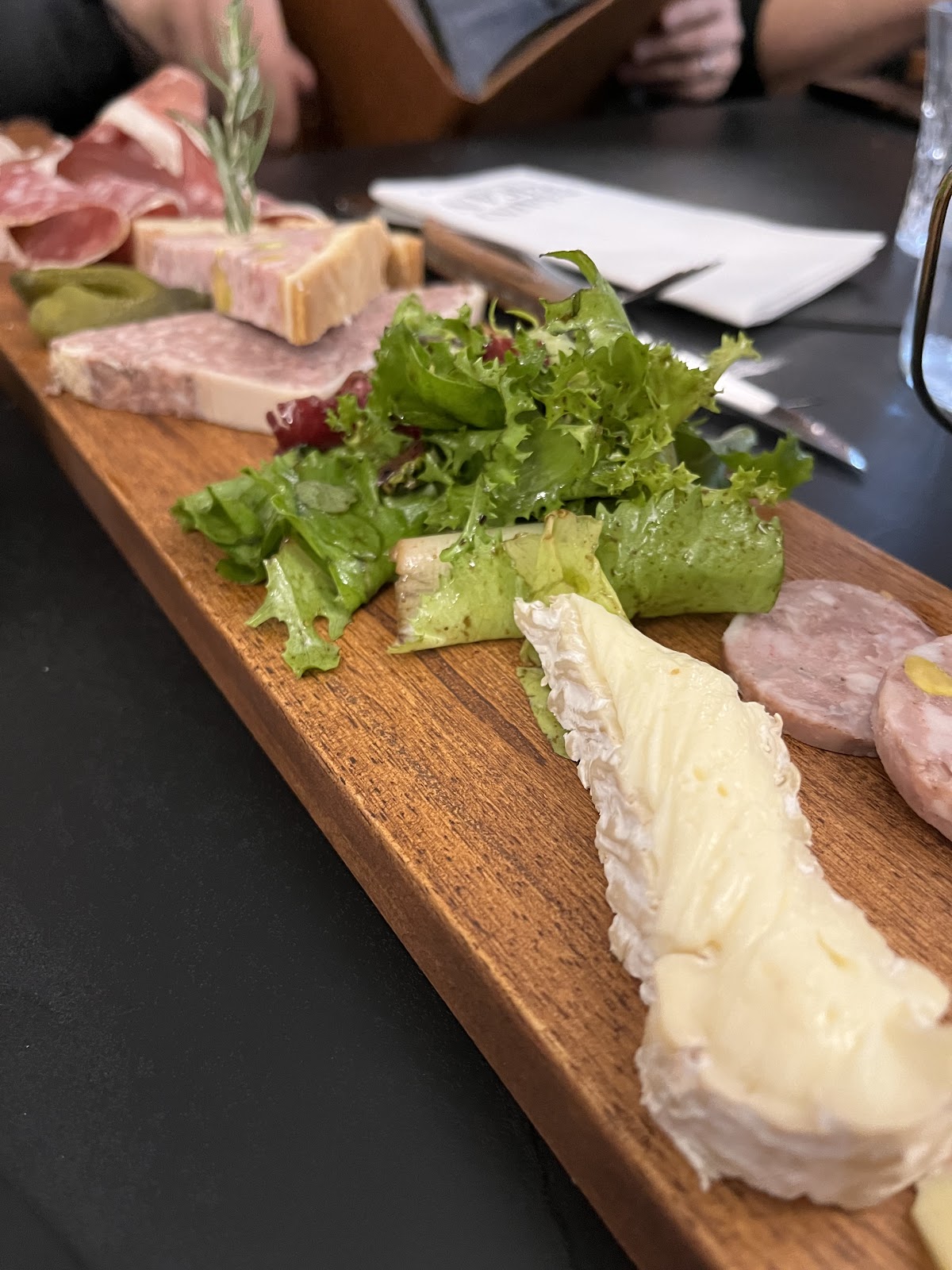 Le Saint Jean - Photo 8