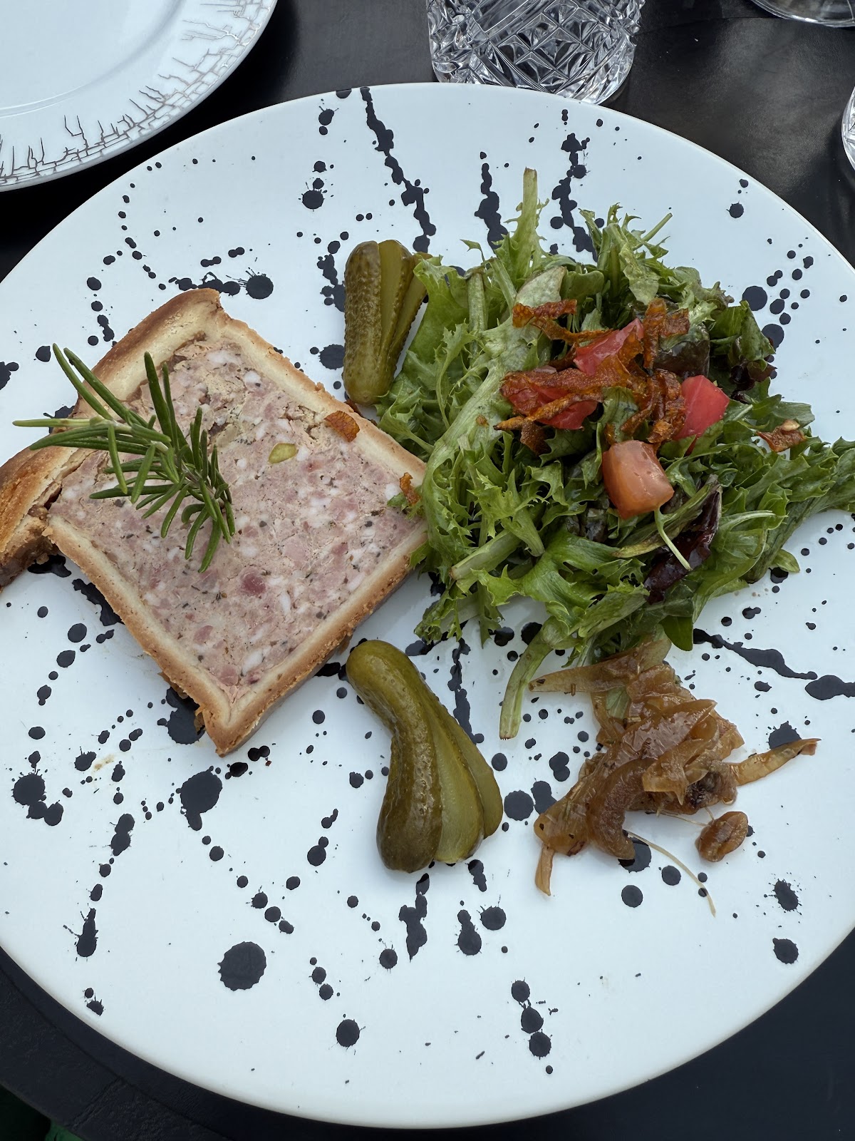 Le Saint Jean - Photo 9