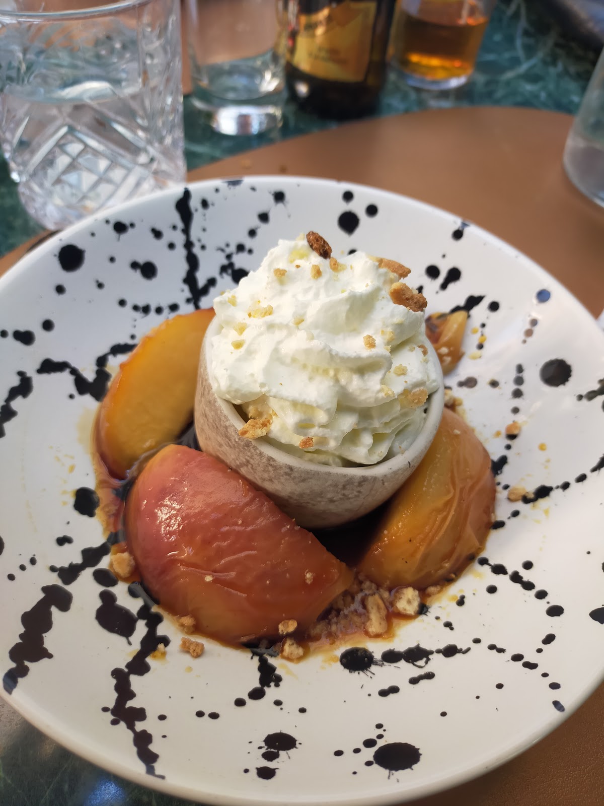 Le Saint Jean - Photo 10