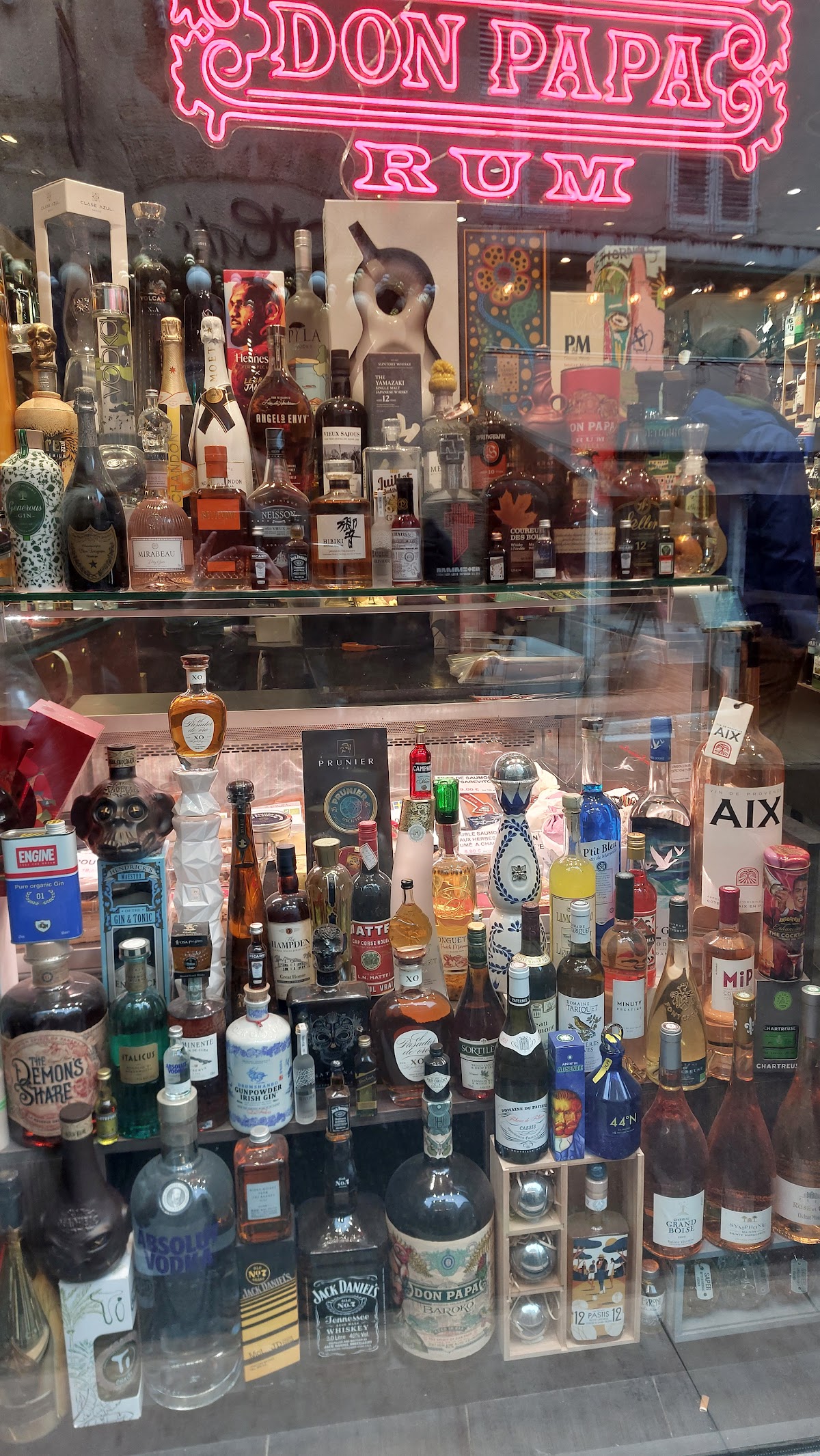 Le Saumon Passion - Photo 4