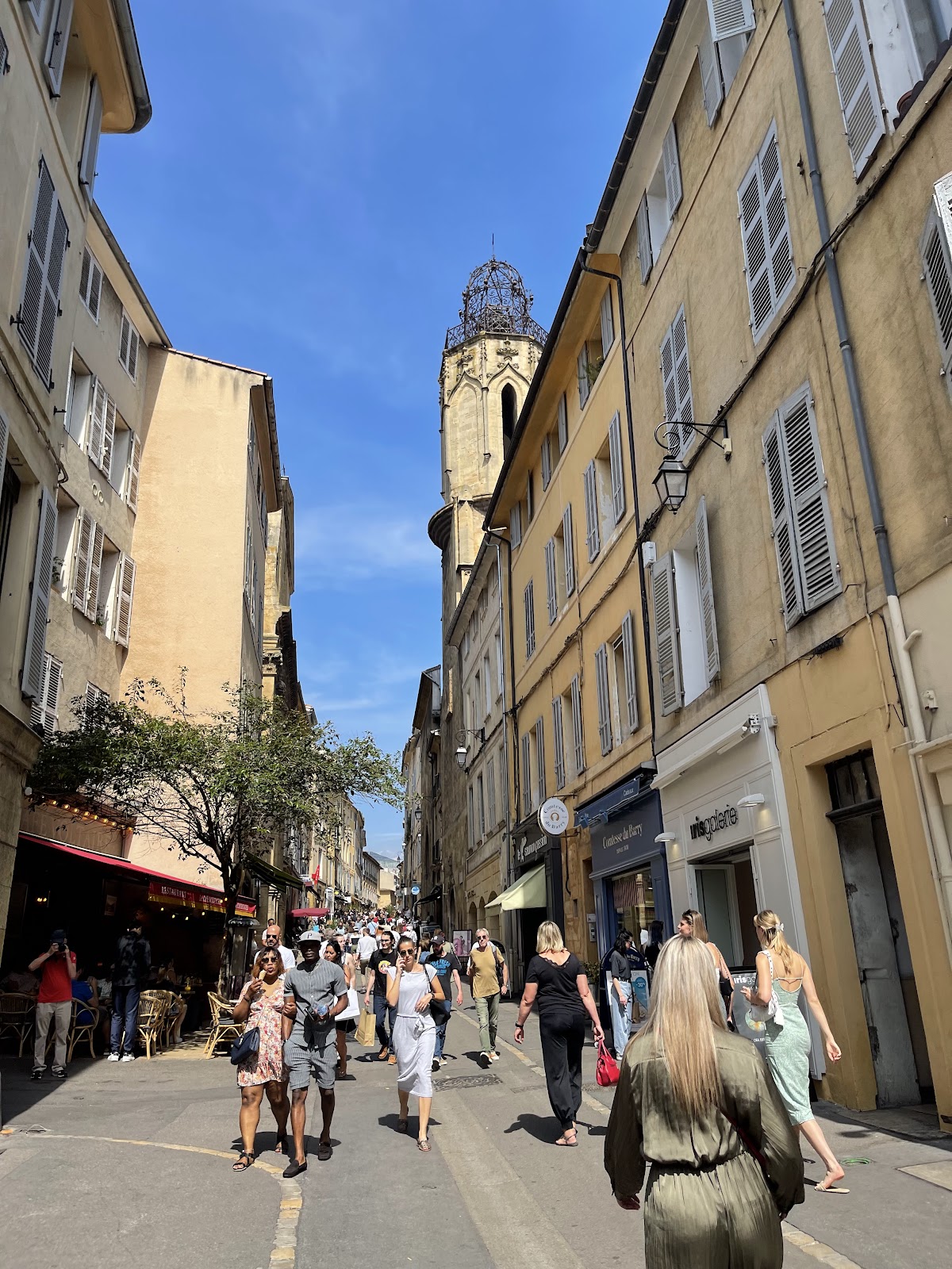 Le Saumon Passion - Photo 6