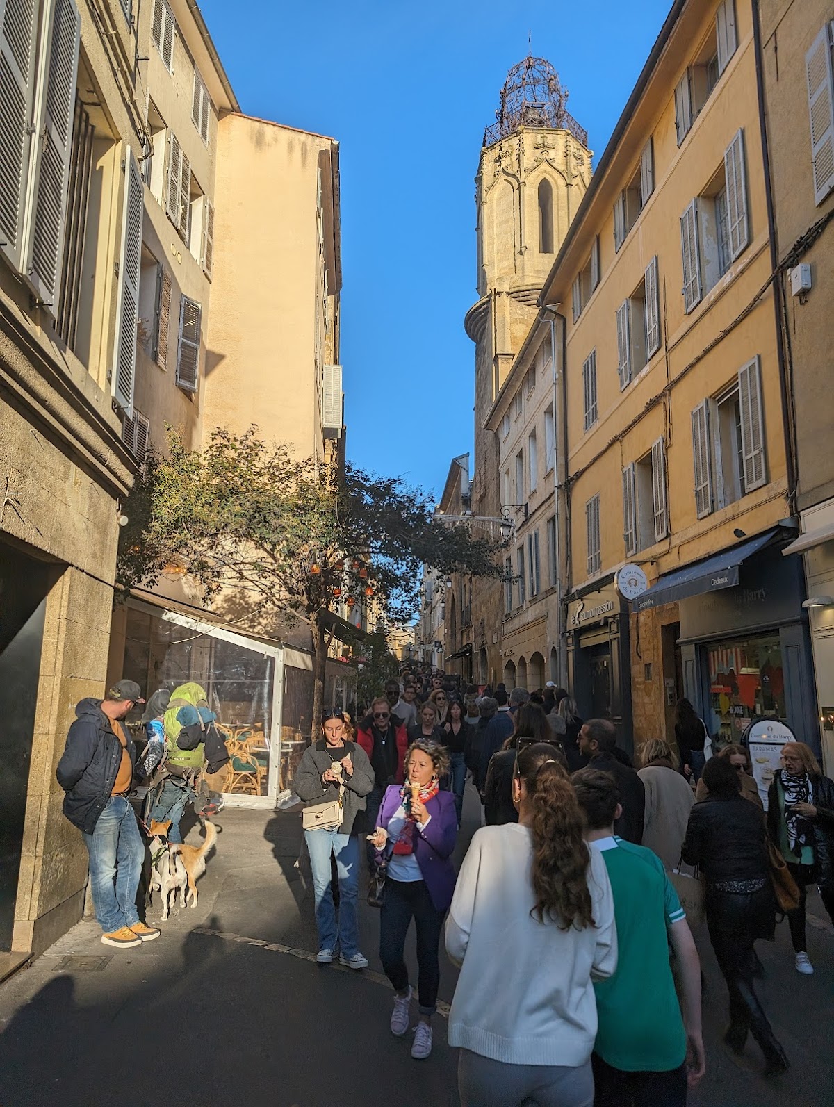 Le Saumon Passion - Photo 8