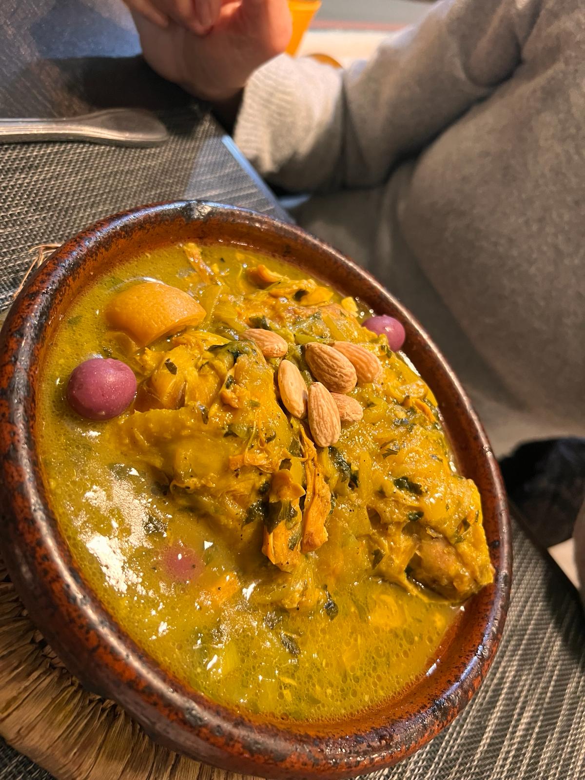 Le souk Provençal - Photo 3