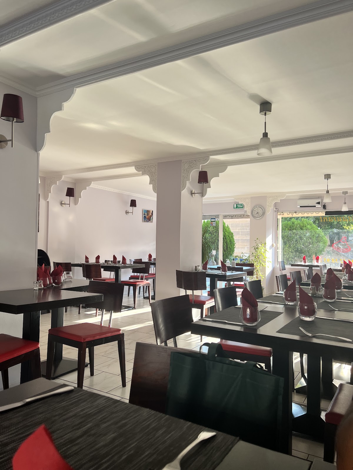 Le souk Provençal - Photo 5