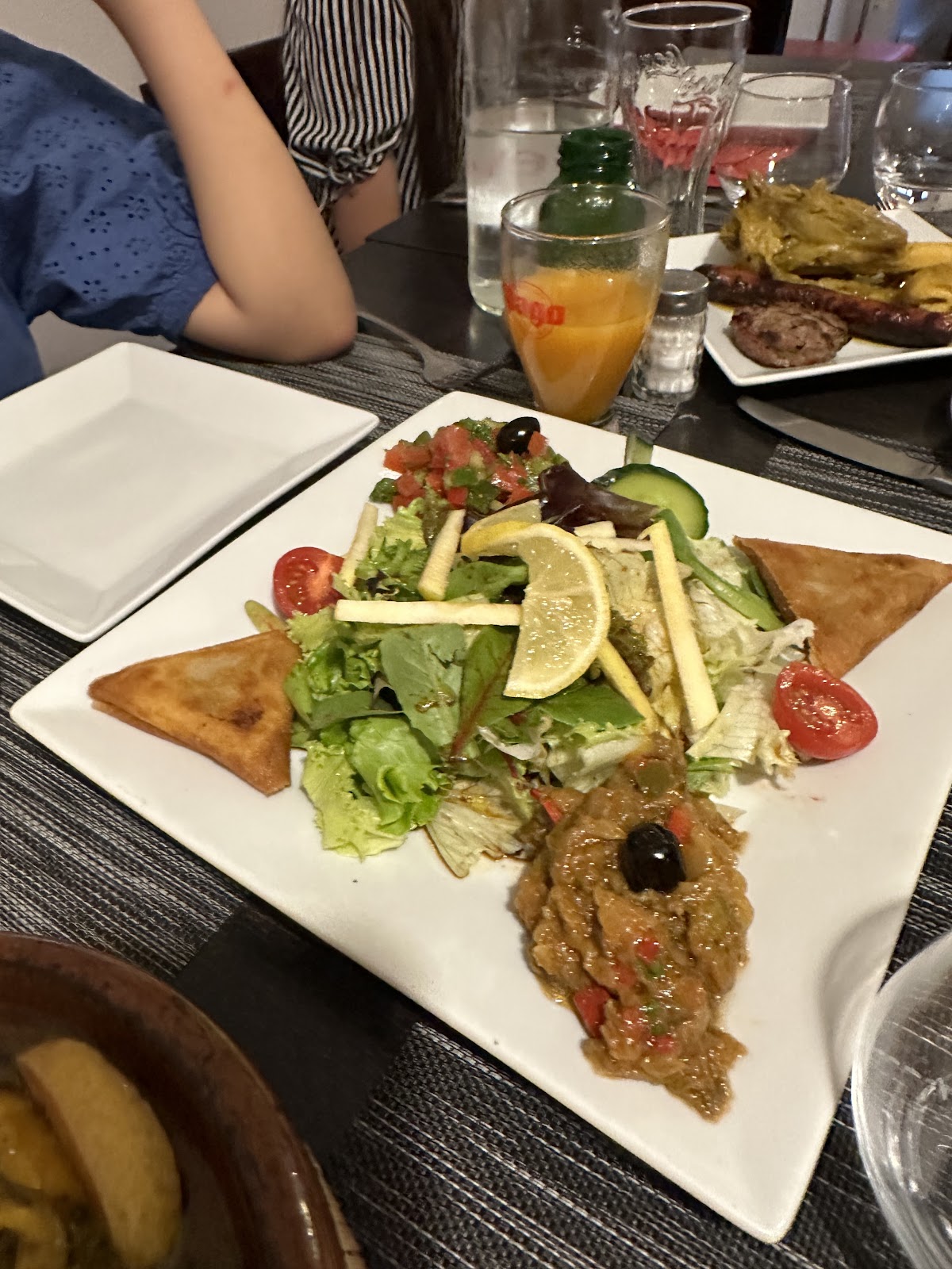 Le souk Provençal - Photo 6