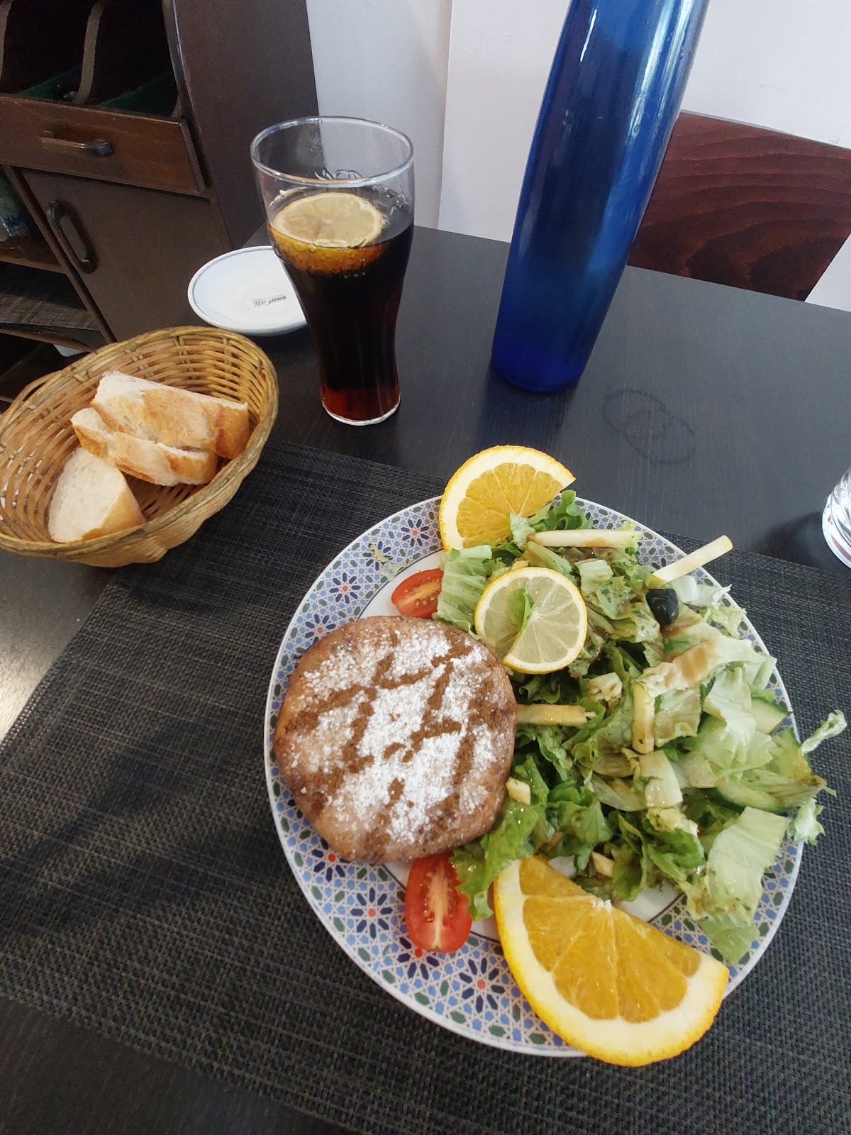 Le souk Provençal - Photo 7