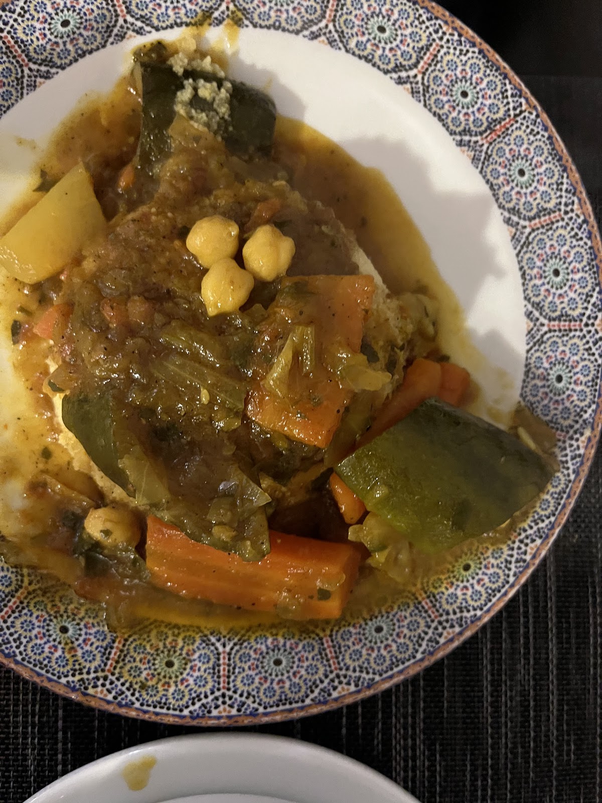 Le souk Provençal - Photo 10