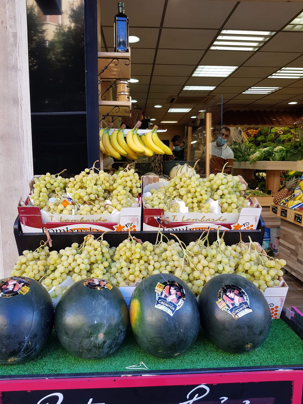 Le Terroir Provencal - Photo 2