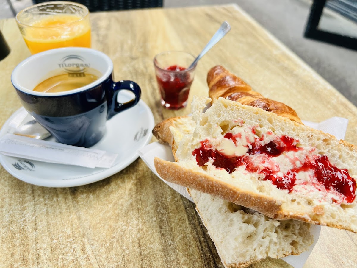 Le Thermal - Photo 2