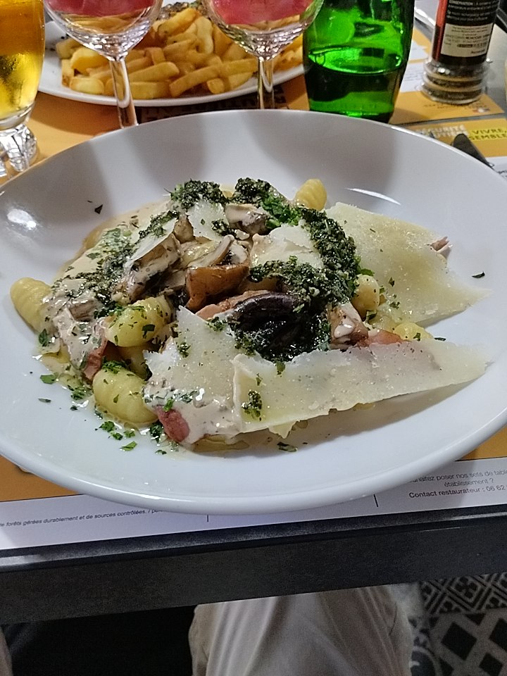 Le Thermal - Photo 3