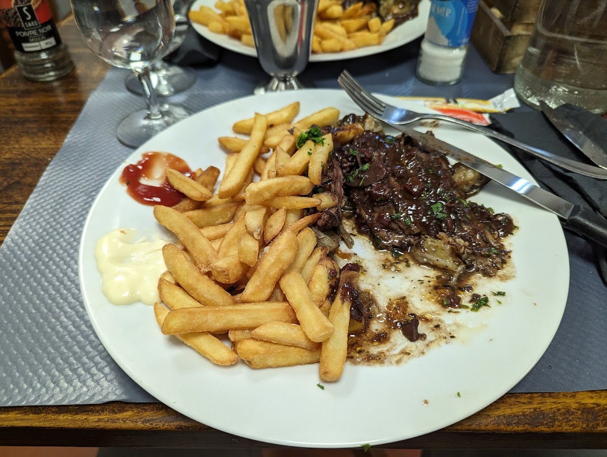 Le Thermal - Photo 4