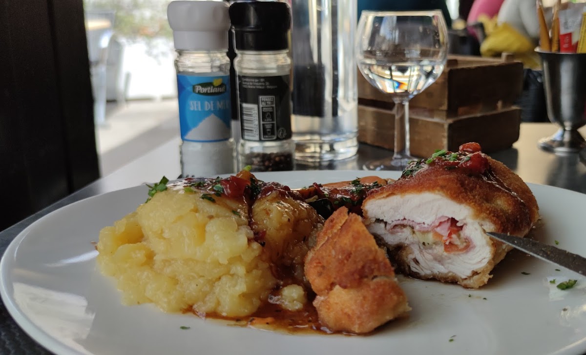 Le Thermal - Photo 5