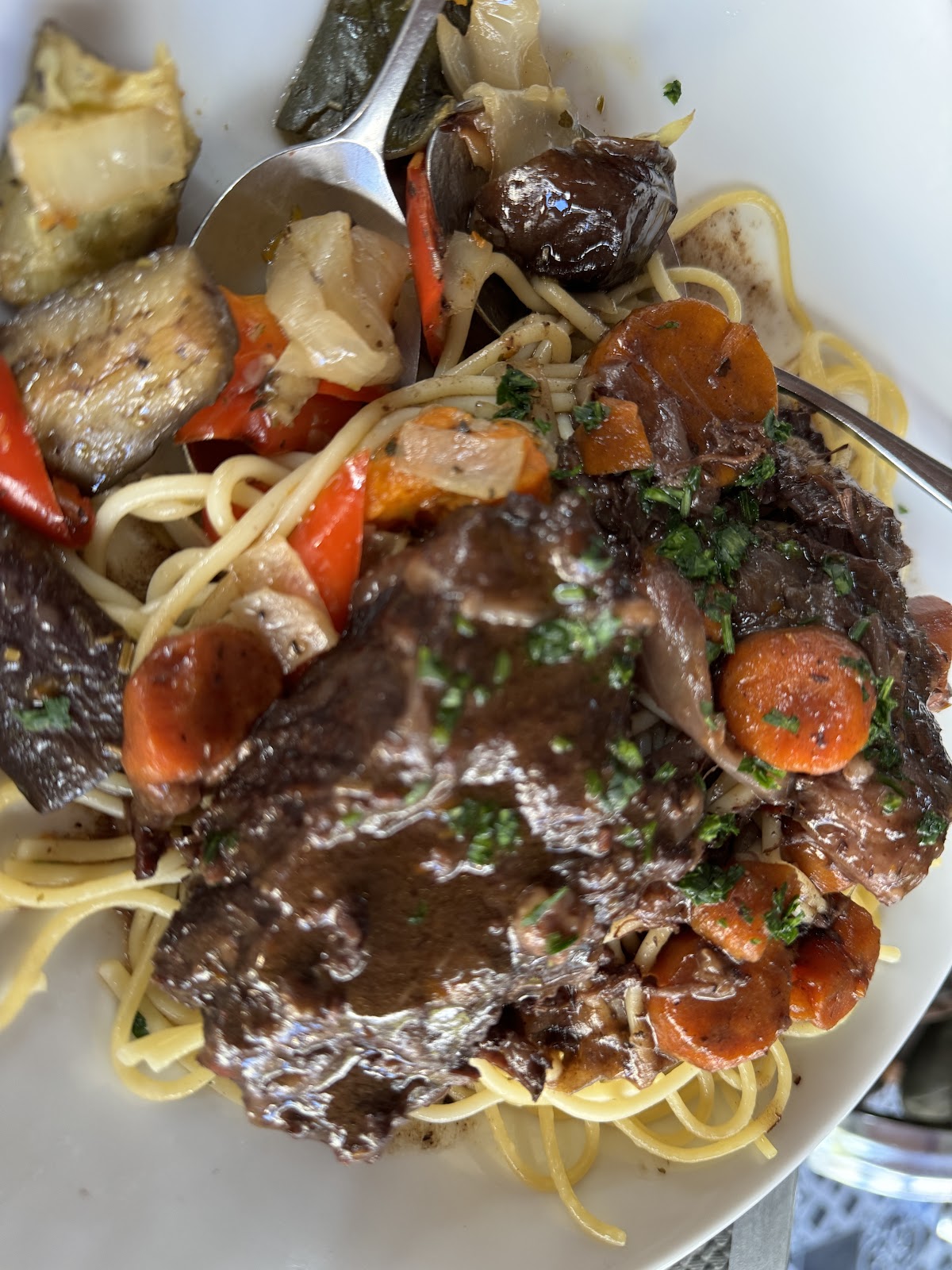 Le Thermal - Photo 6