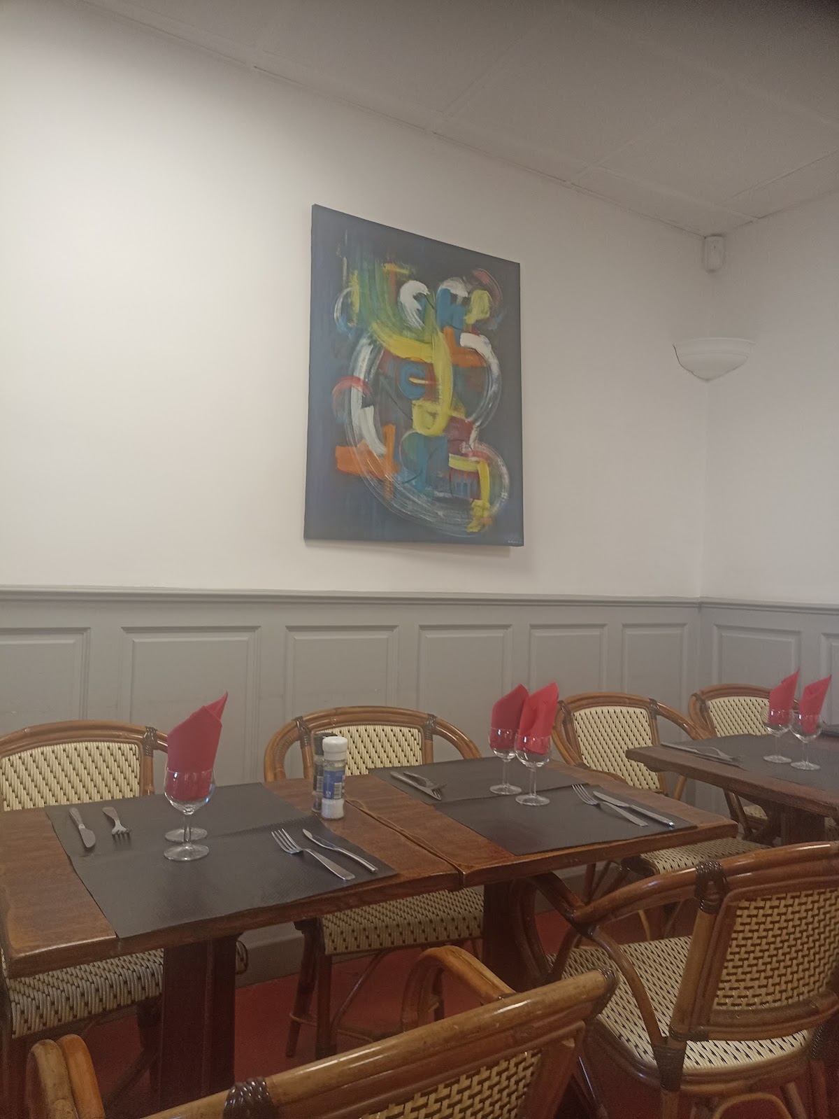 Le Thermal - Photo 7