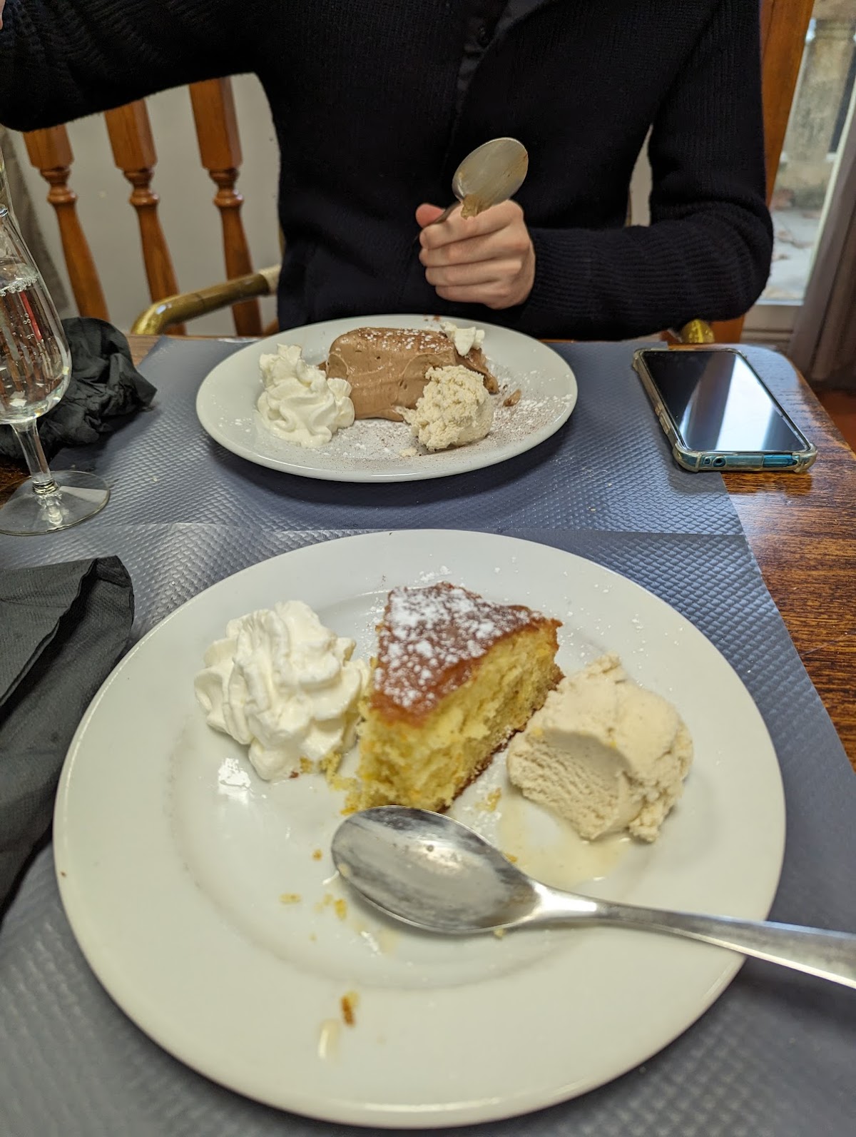 Le Thermal - Photo 8