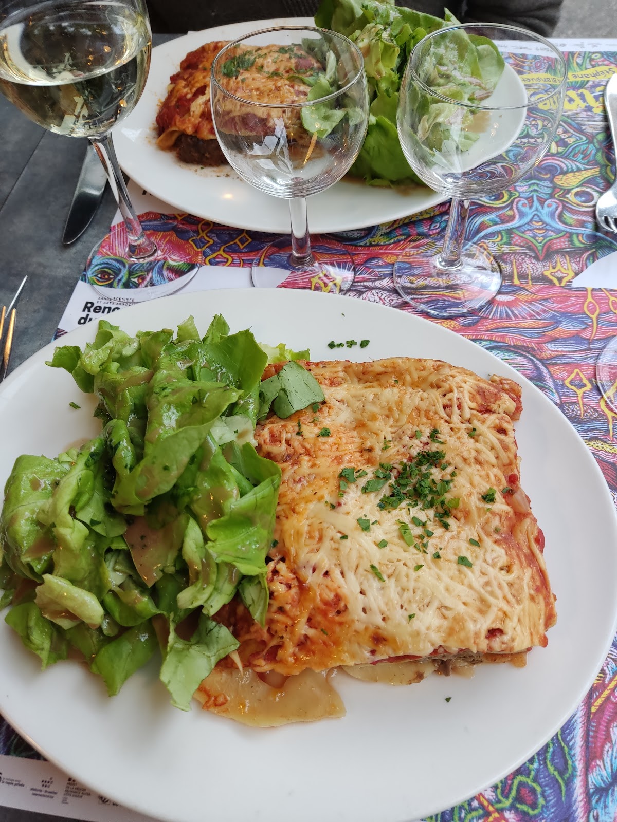 Le Thermal - Photo 9