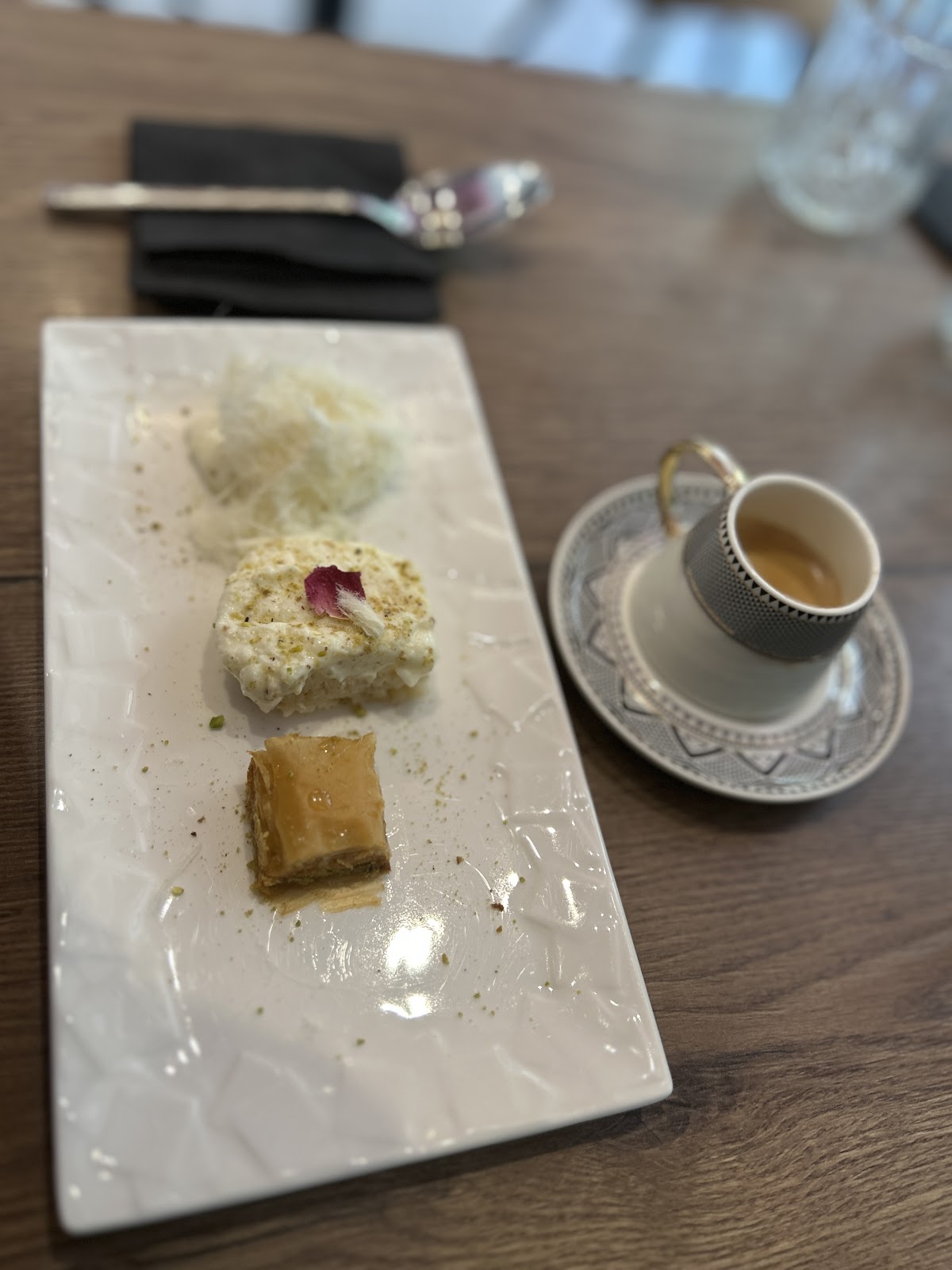 Le Toucan - Cuisine Méditerranéenne ☀️ - Photo 7