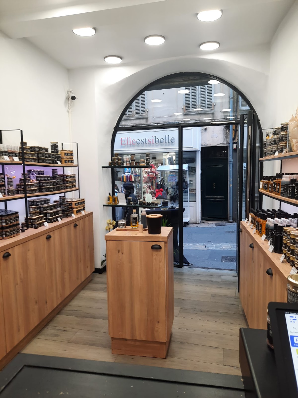 Le Trufficulteur - Photo 2