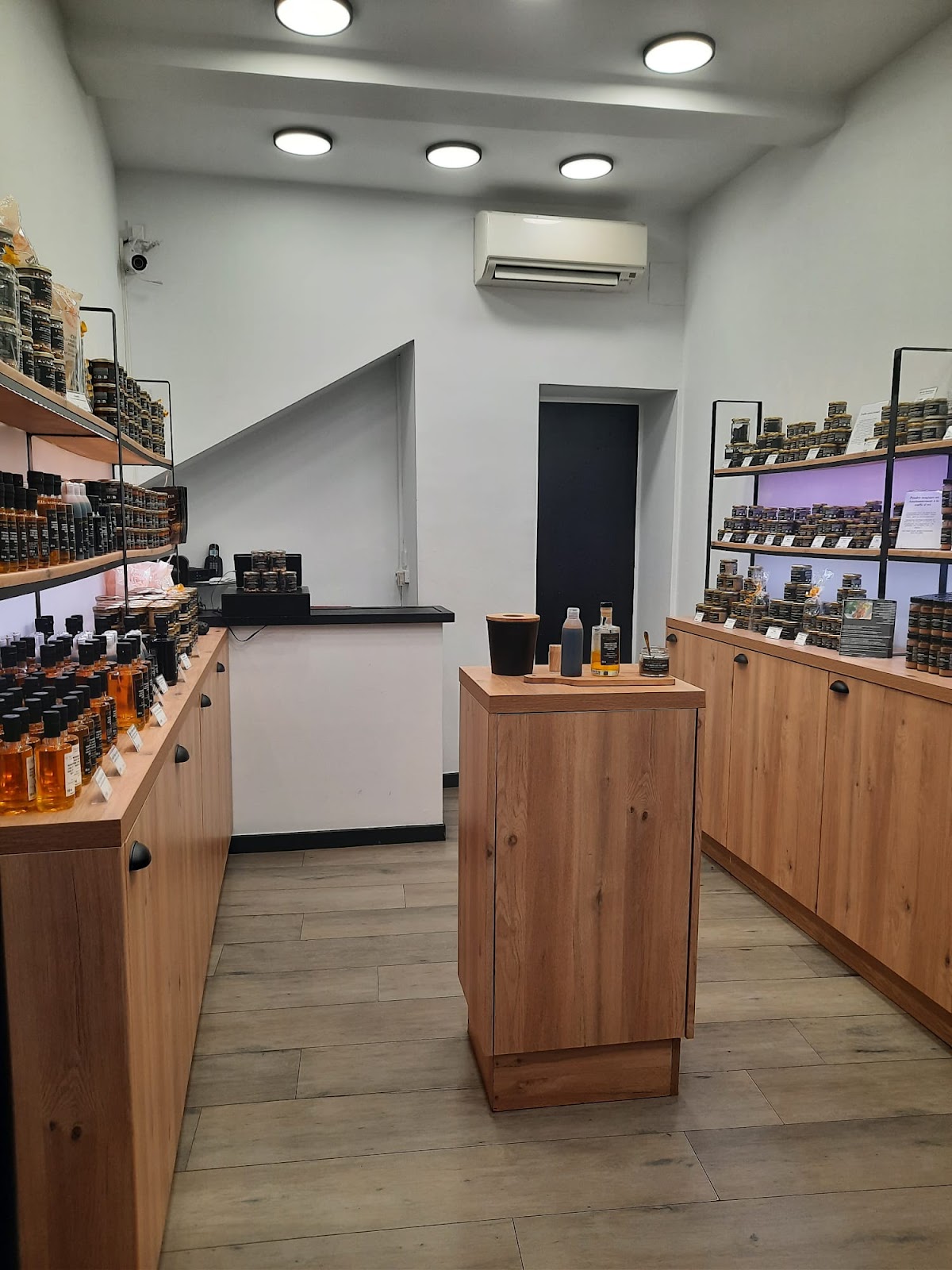 Le Trufficulteur - Photo 4