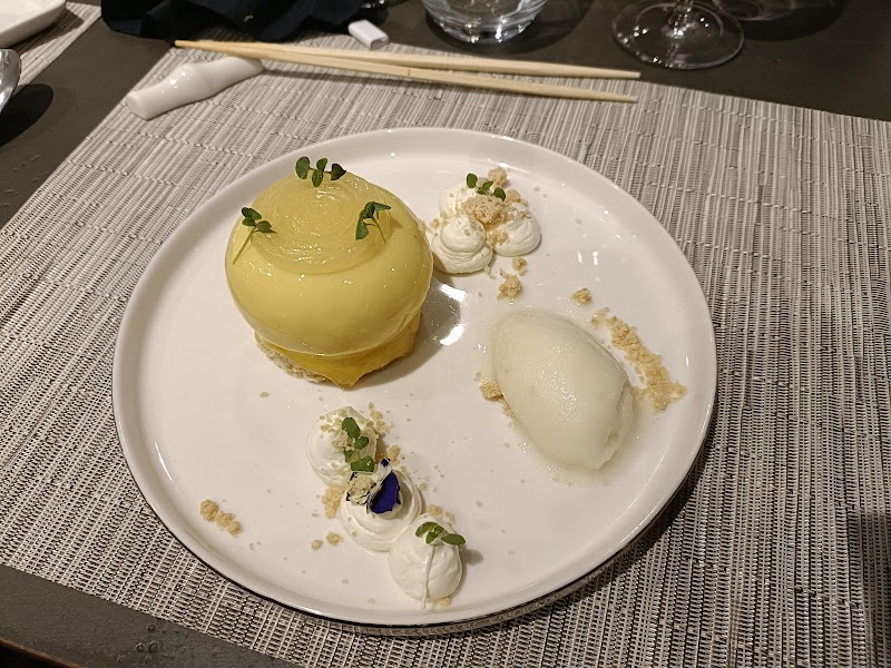 Le Yen Koï - Photo 8