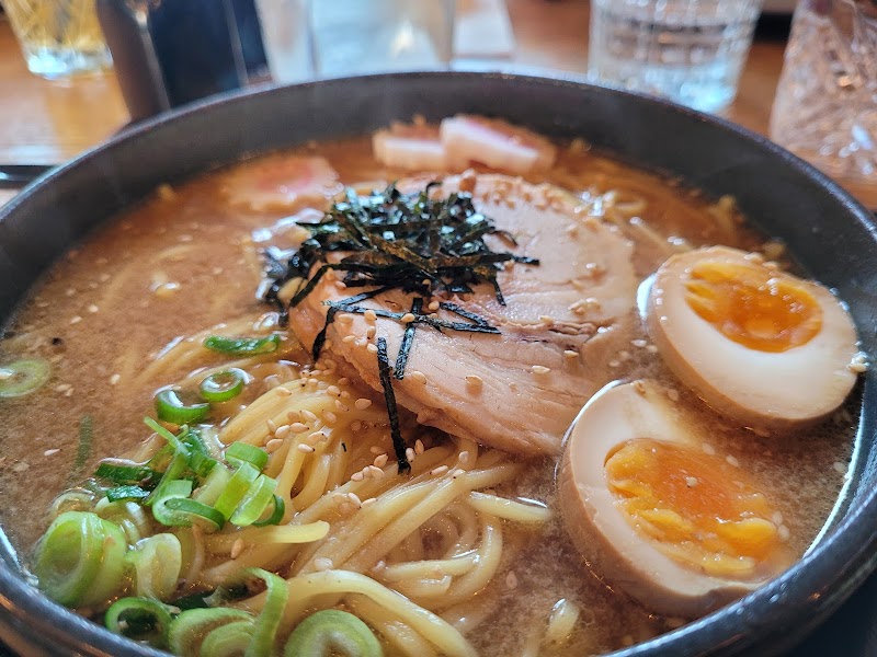 Le Yen Koï - Photo 9