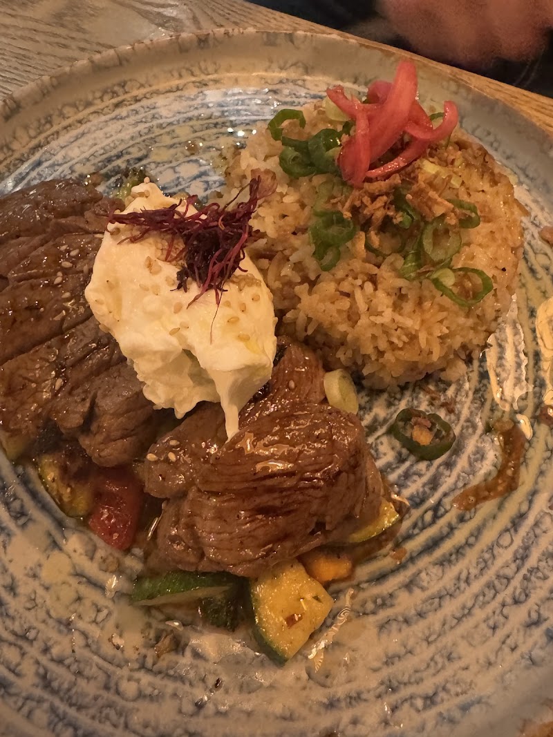 Le Yen Koï - Photo 10