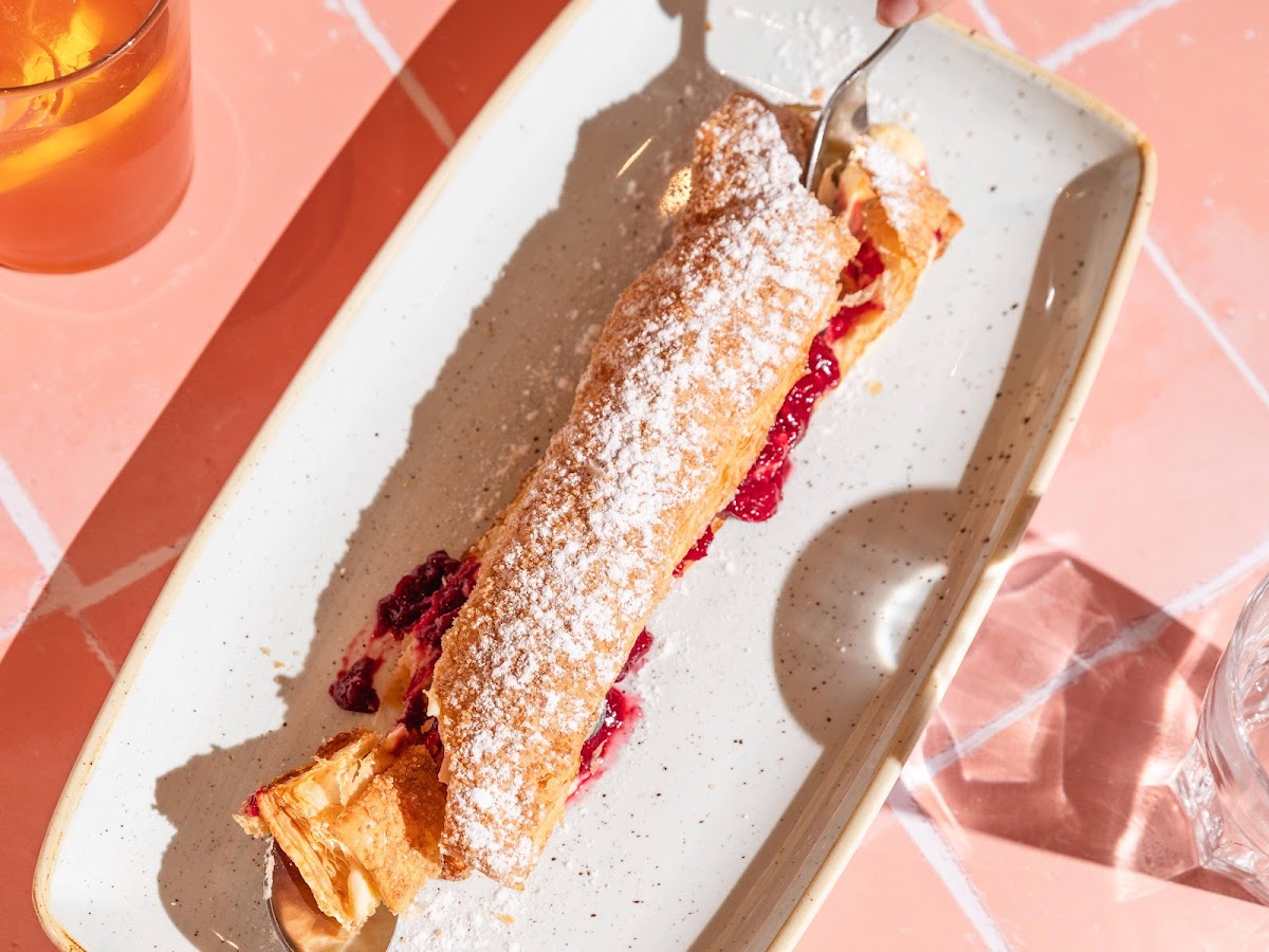 Léon Fish Brasserie - Plan de Campagne - Photo 10