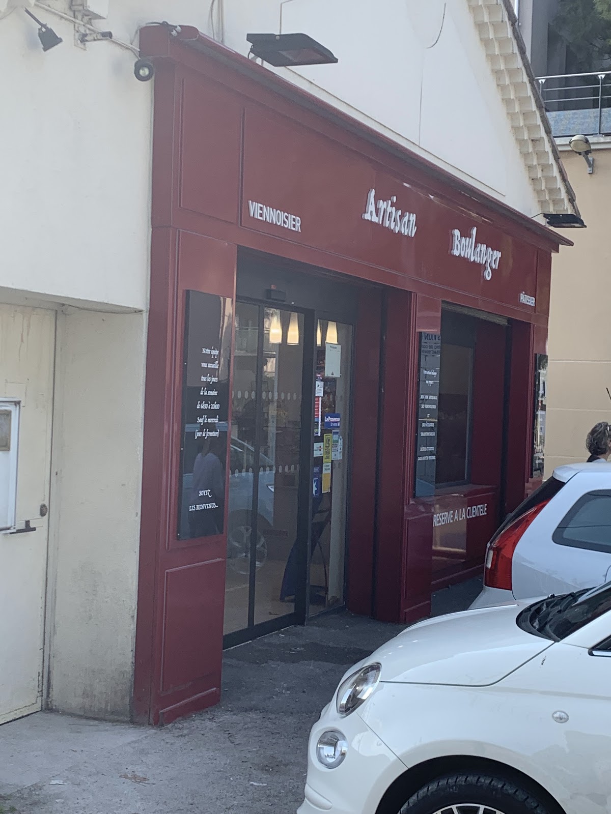 Les Artisans du Goût - Photo 3