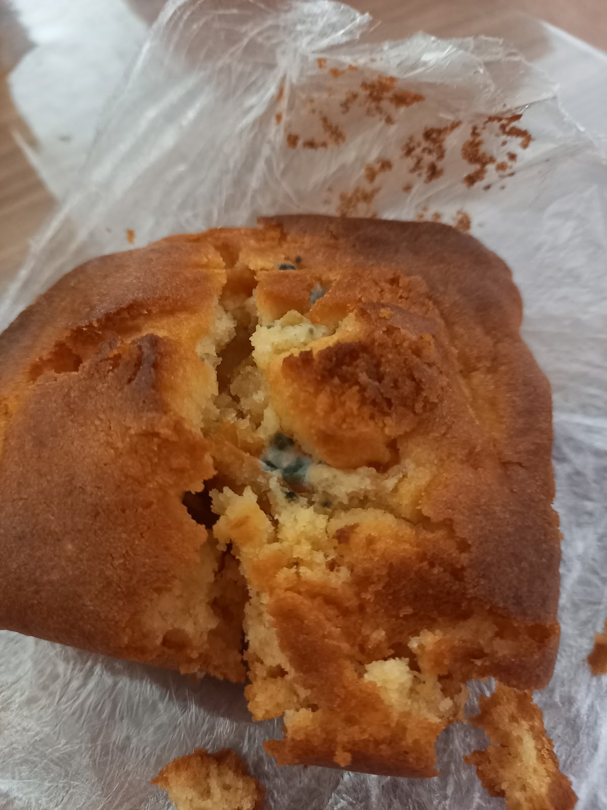 Les Artisans du Goût - Photo 4