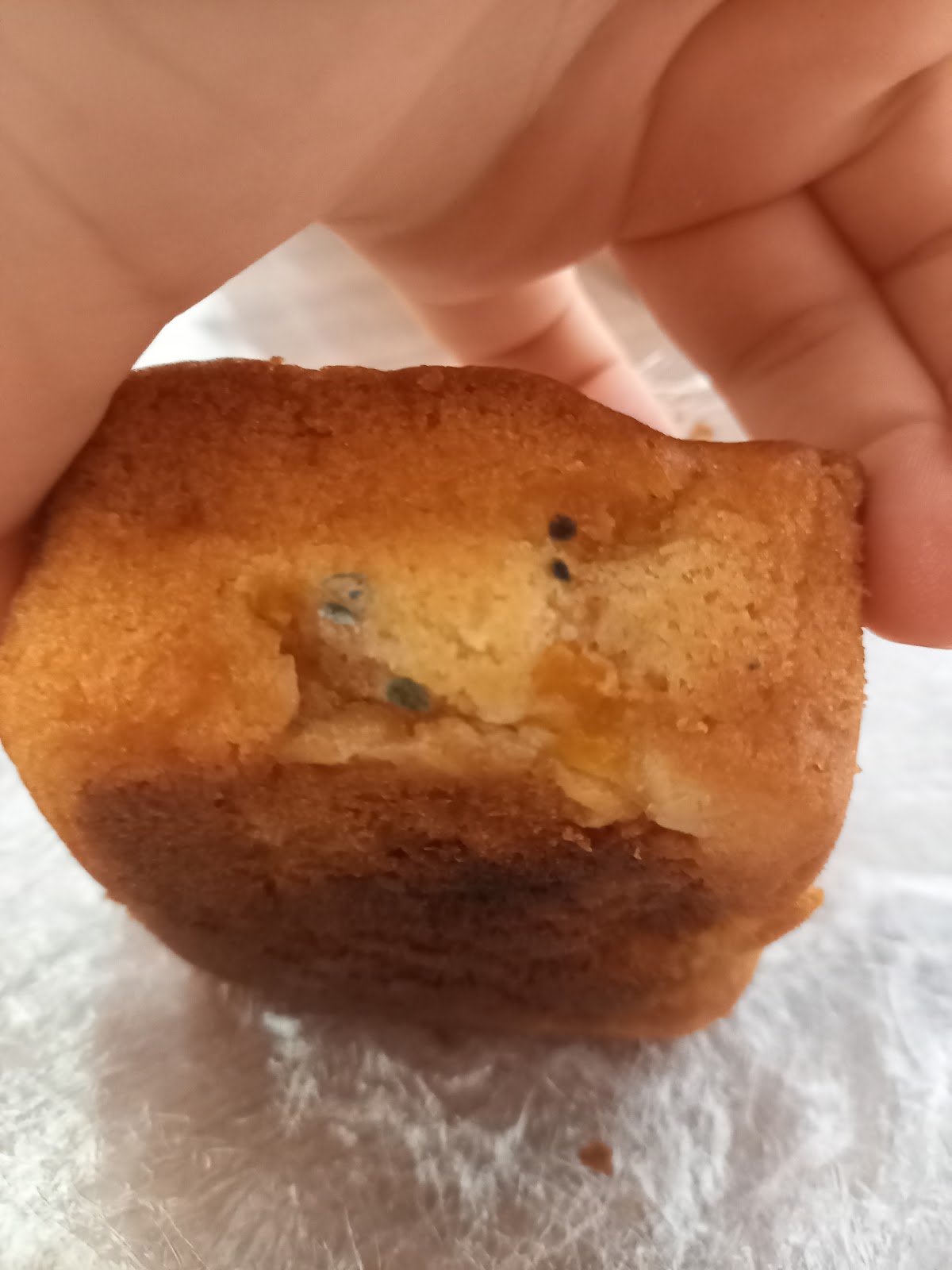 Les Artisans du Goût - Photo 7