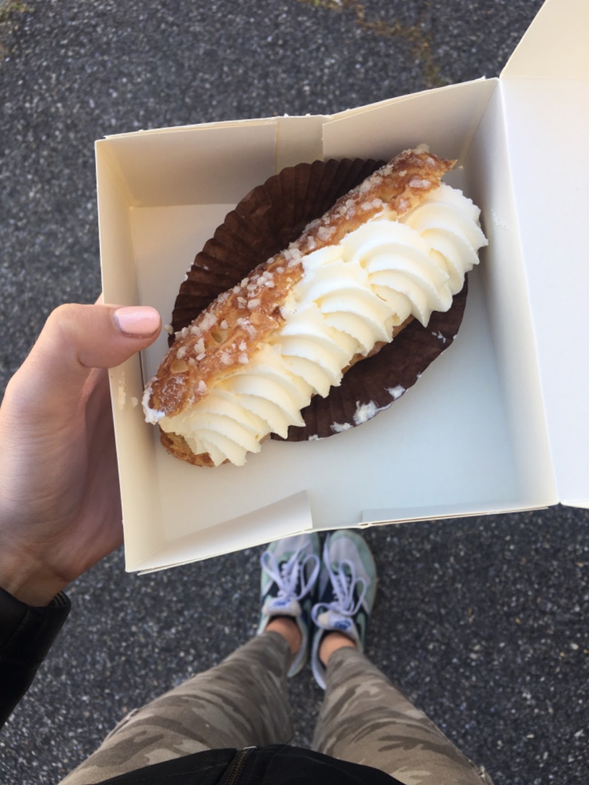 Les Artisans du Goût - Photo 8