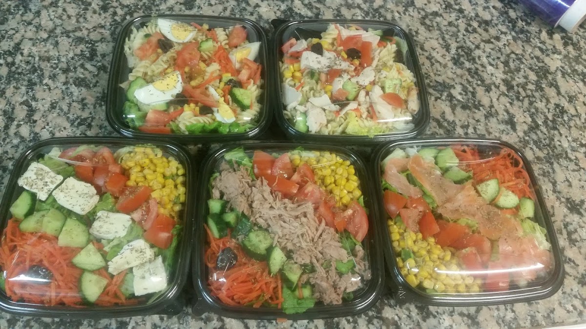 Les Artisans du Goût - Photo 9