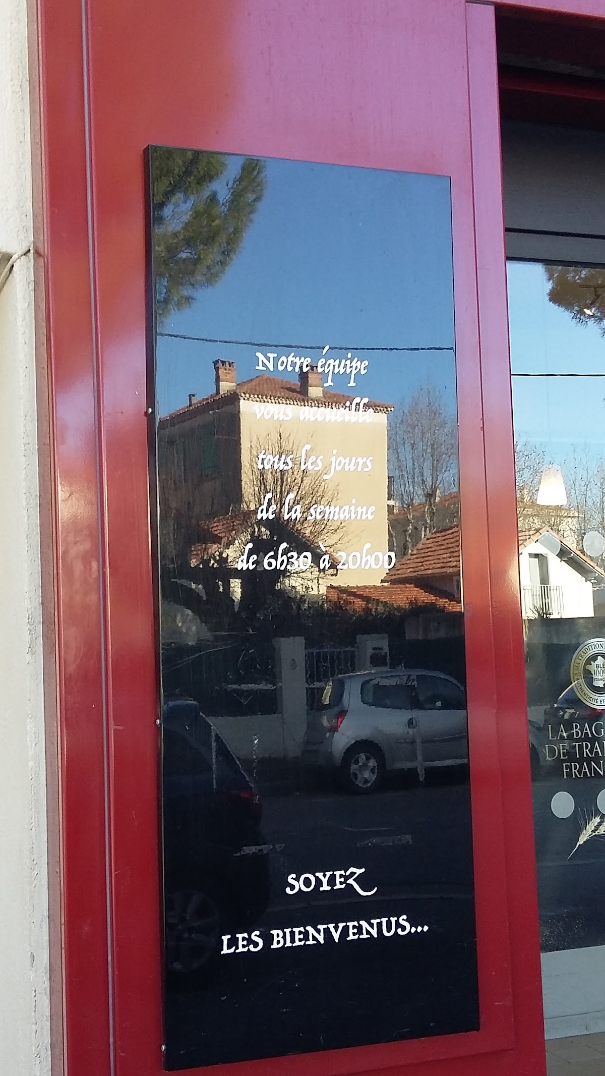 Les Artisans du Goût - Photo 10