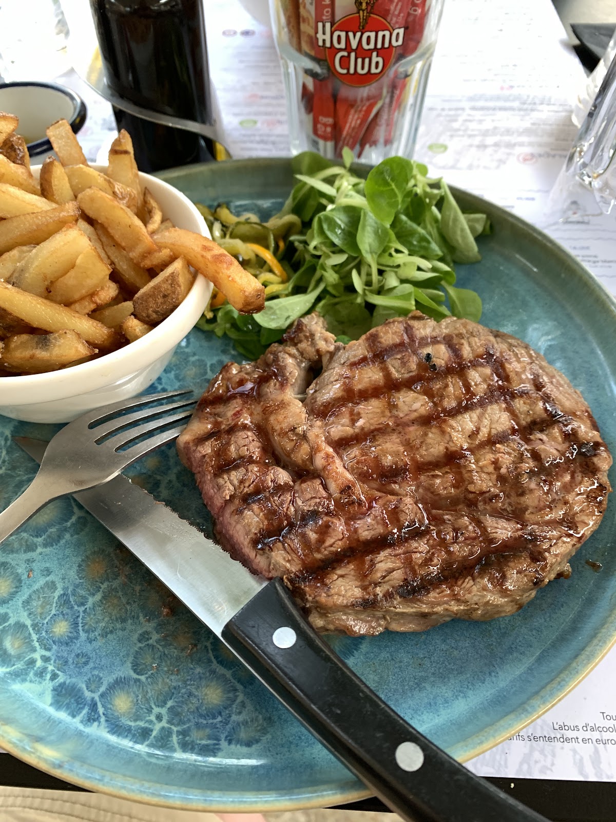 Les Artistes - Photo 7