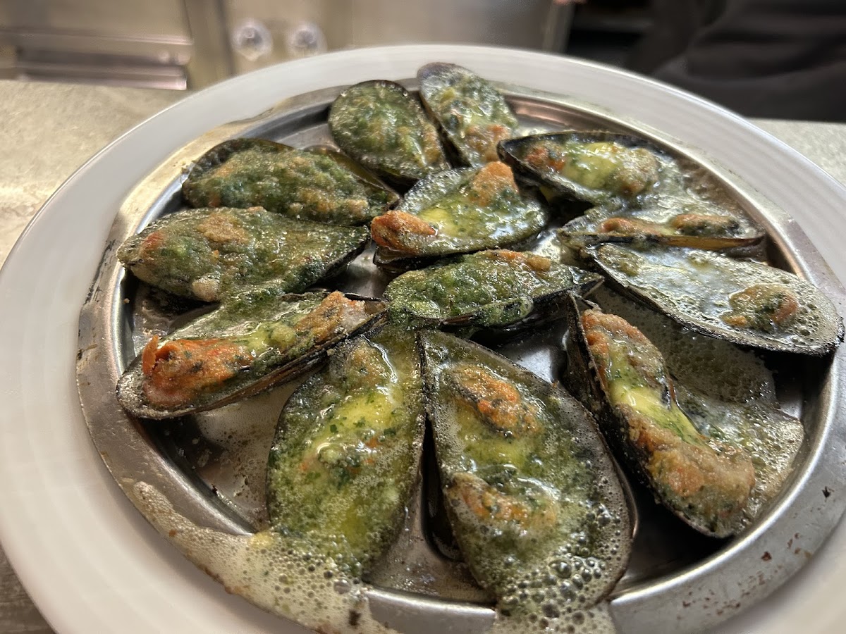 Les Artistes - Photo 10