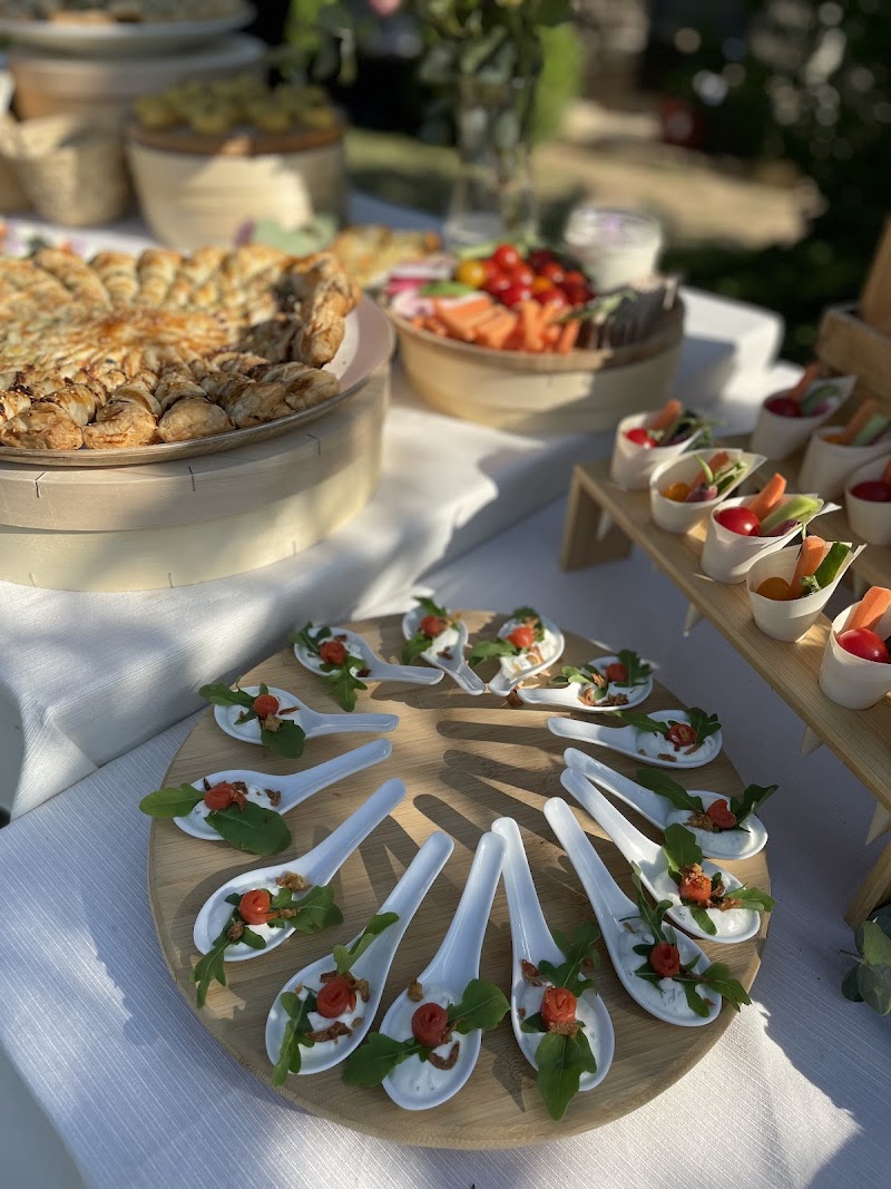 Les Ateliers du Vallon - Photo 2