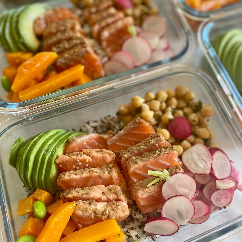 Les Ateliers du Vallon - Photo 3