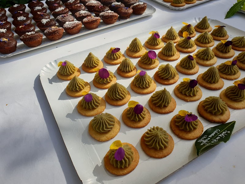 Les Ateliers du Vallon - Photo 4