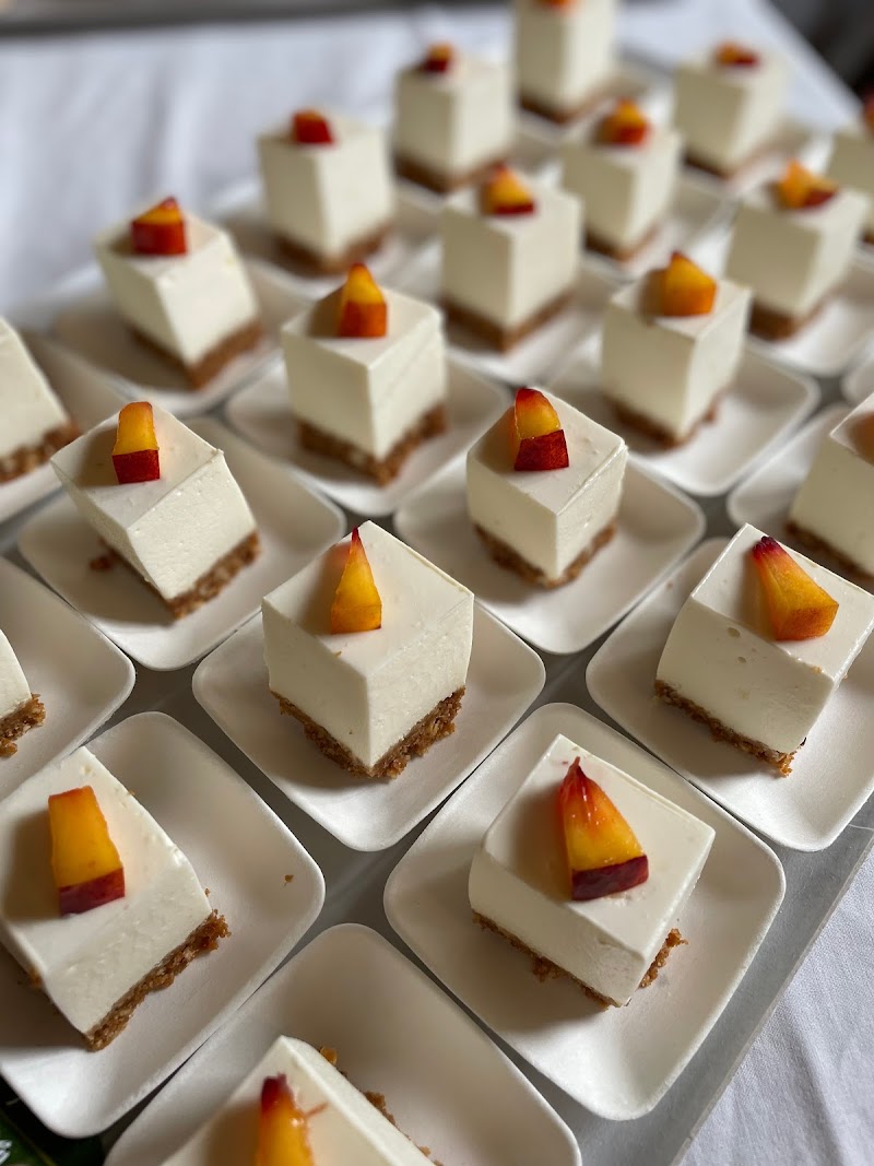 Les Ateliers du Vallon - Photo 5