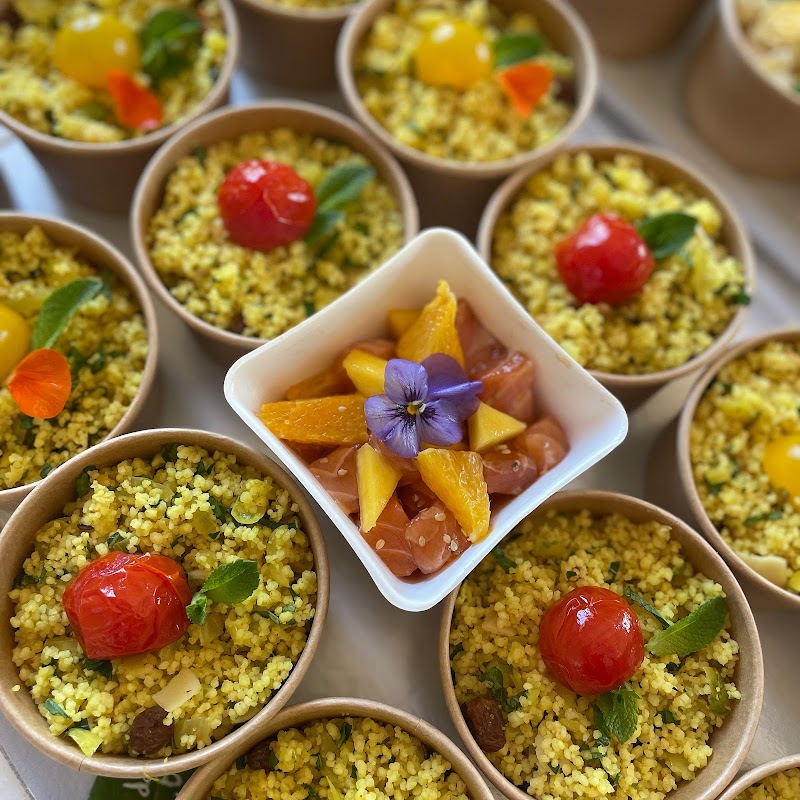 Les Ateliers du Vallon - Photo 7