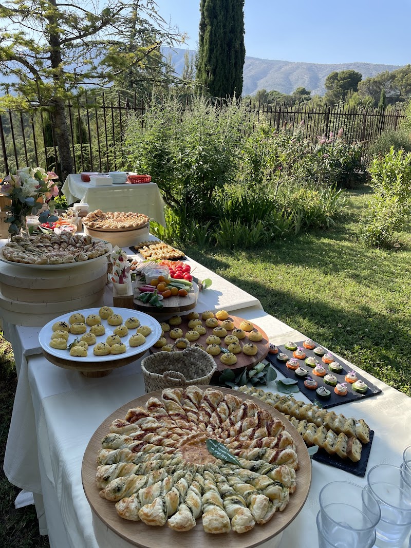 Les Ateliers du Vallon - Photo 8