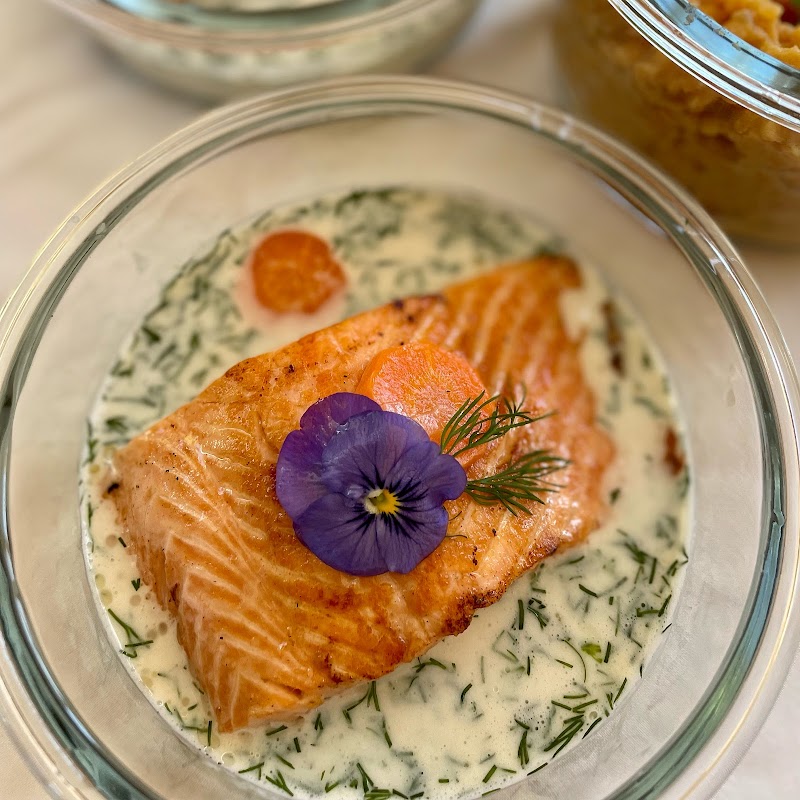 Les Ateliers du Vallon - Photo 9