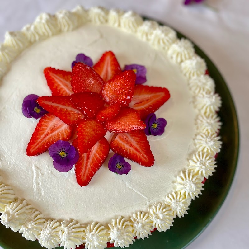 Les Ateliers du Vallon - Photo 10