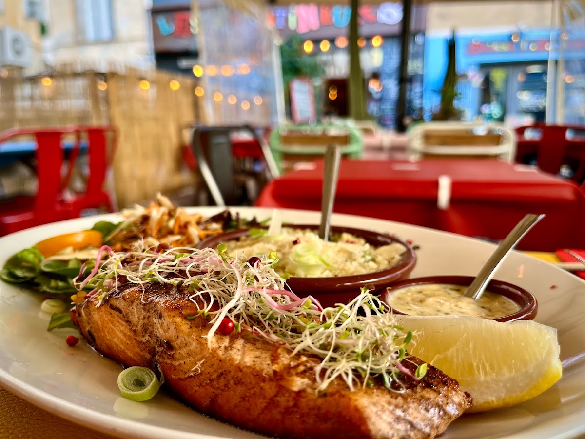 Les Baratineurs - Photo 2