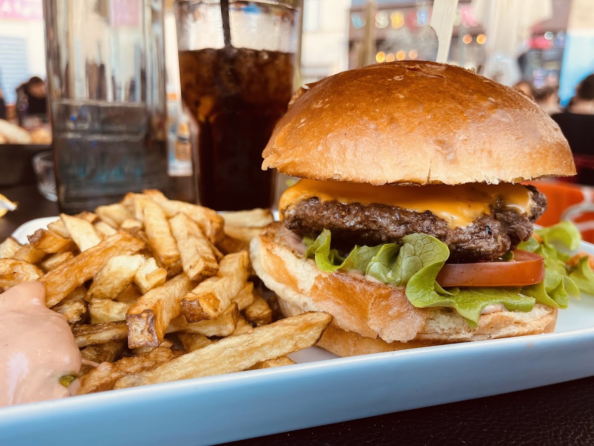 Les Baratineurs - Photo 4