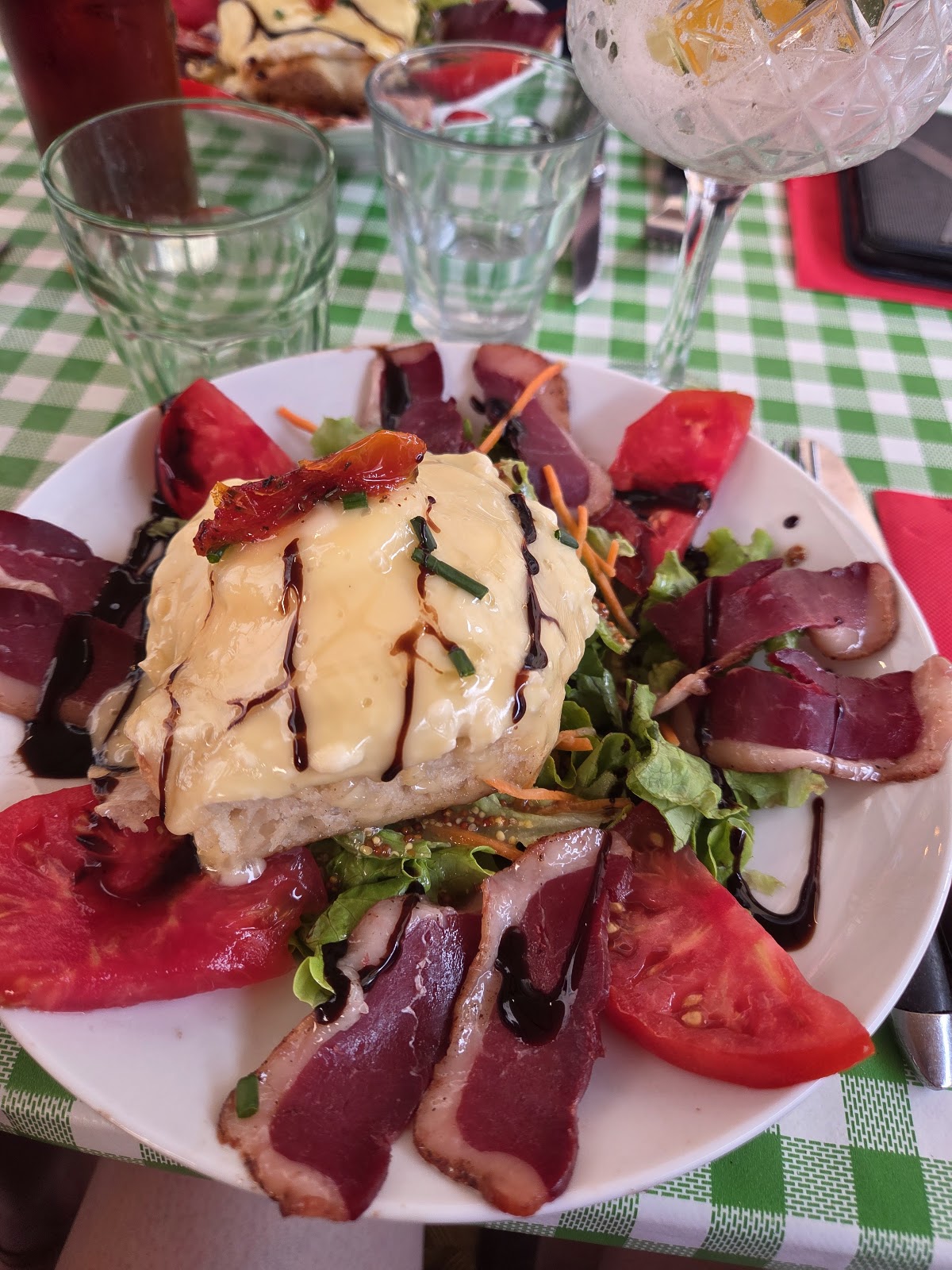 Les Baratineurs - Photo 6