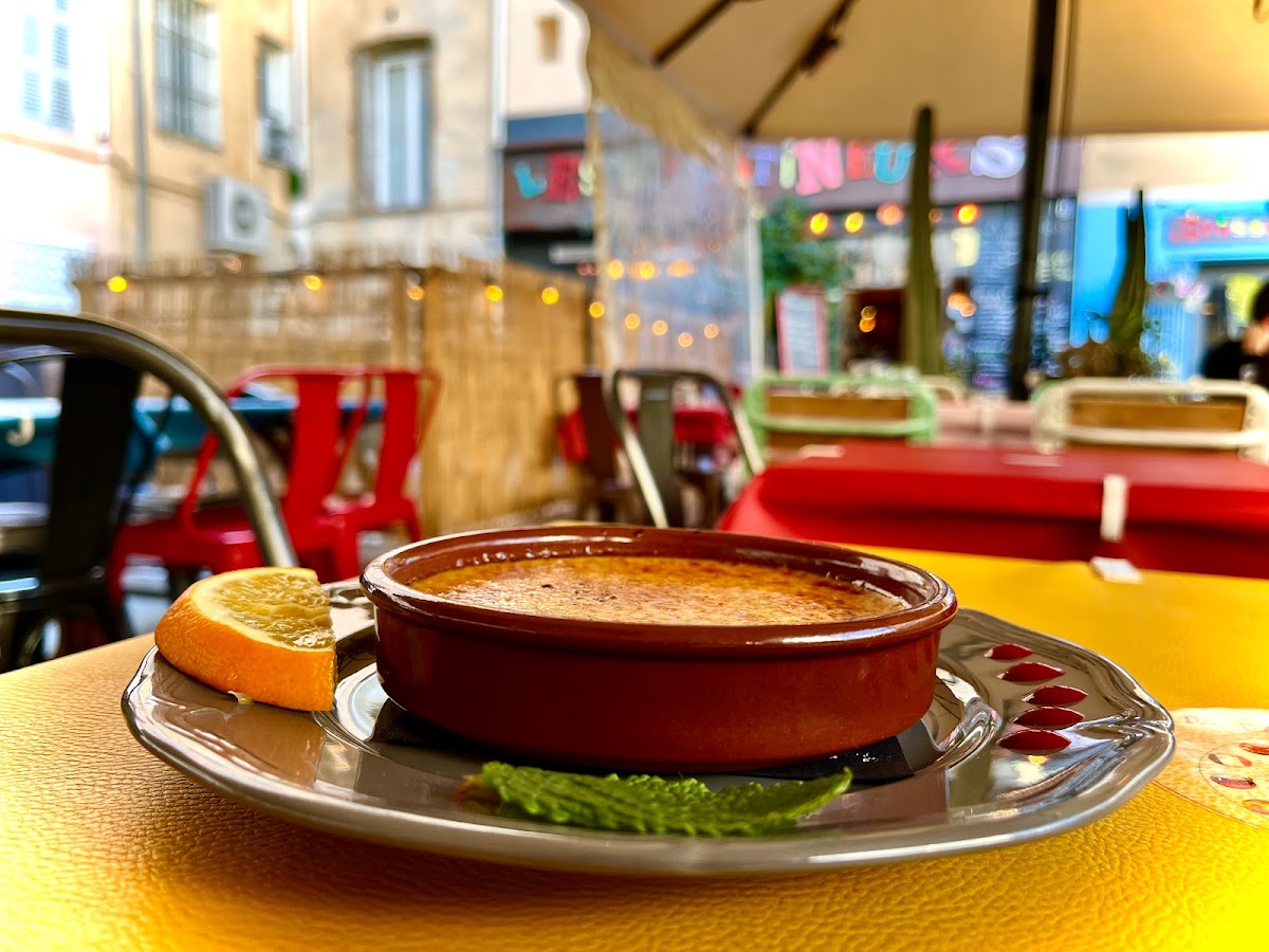 Les Baratineurs - Photo 7