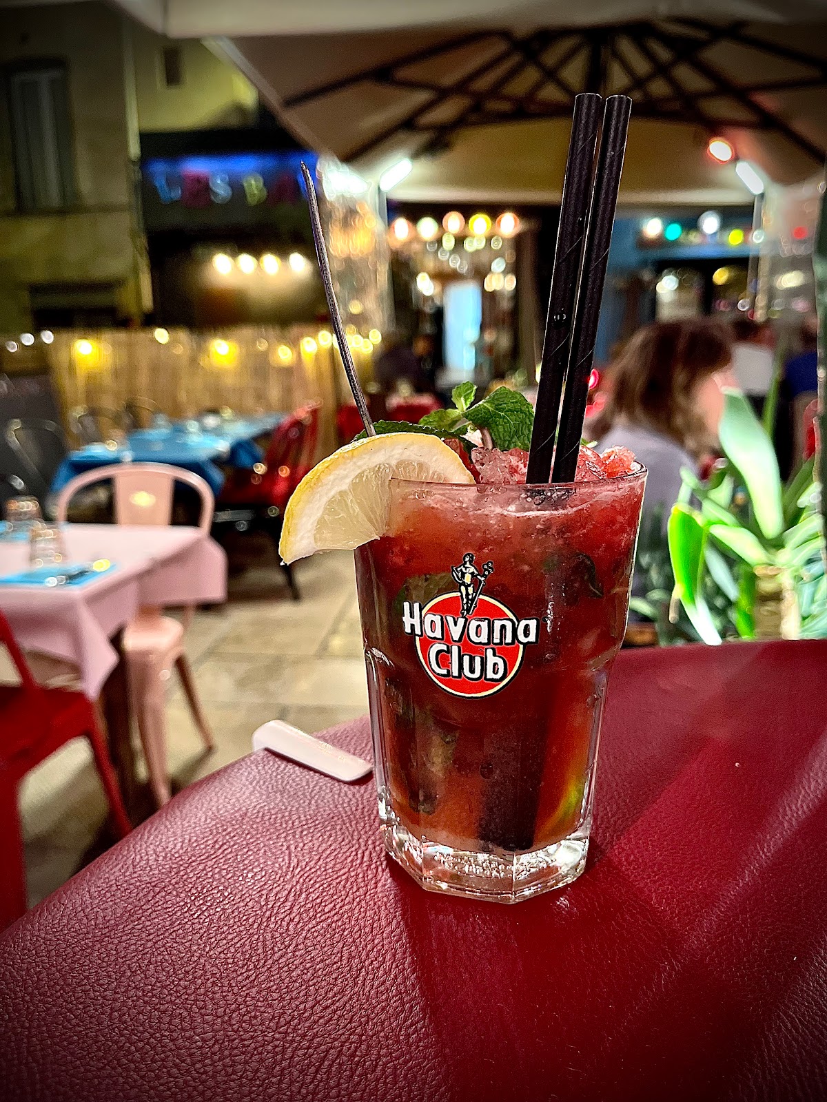 Les Baratineurs - Photo 8