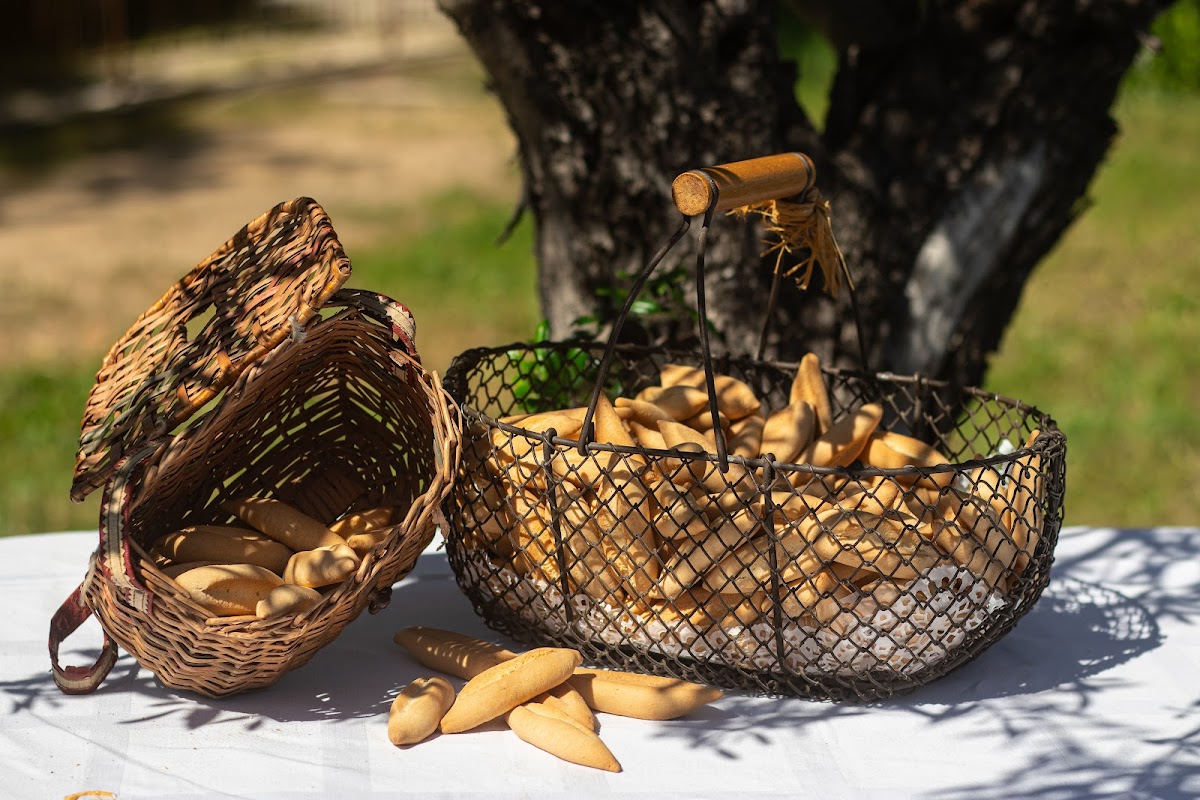 Les Biscuits d’Aix-en-Provence - Photo 2